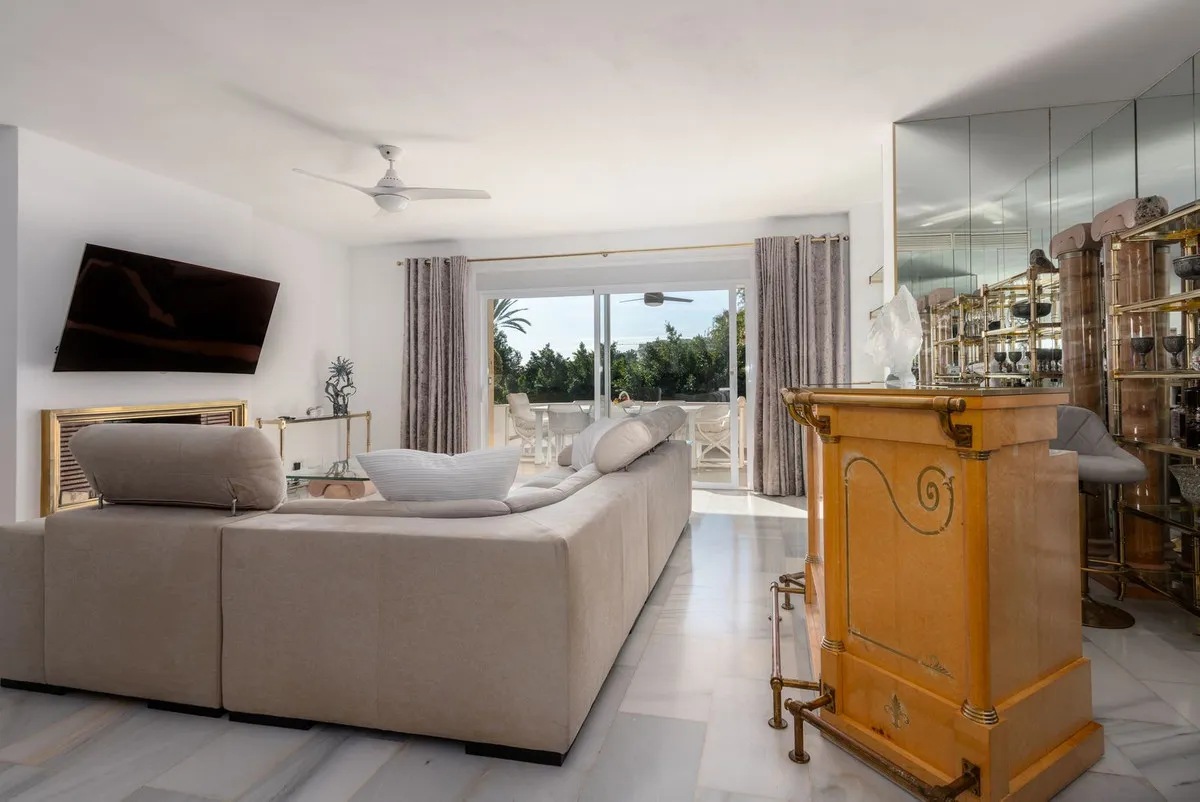 115be0ef-e3d4-467c-92c2-cb5ff42851a3