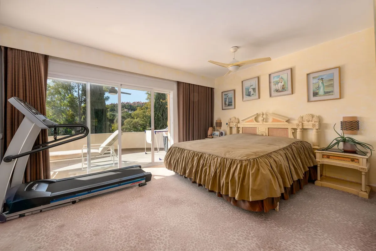 22cdf459-0576-42af-ad5c-311da1e7b85e