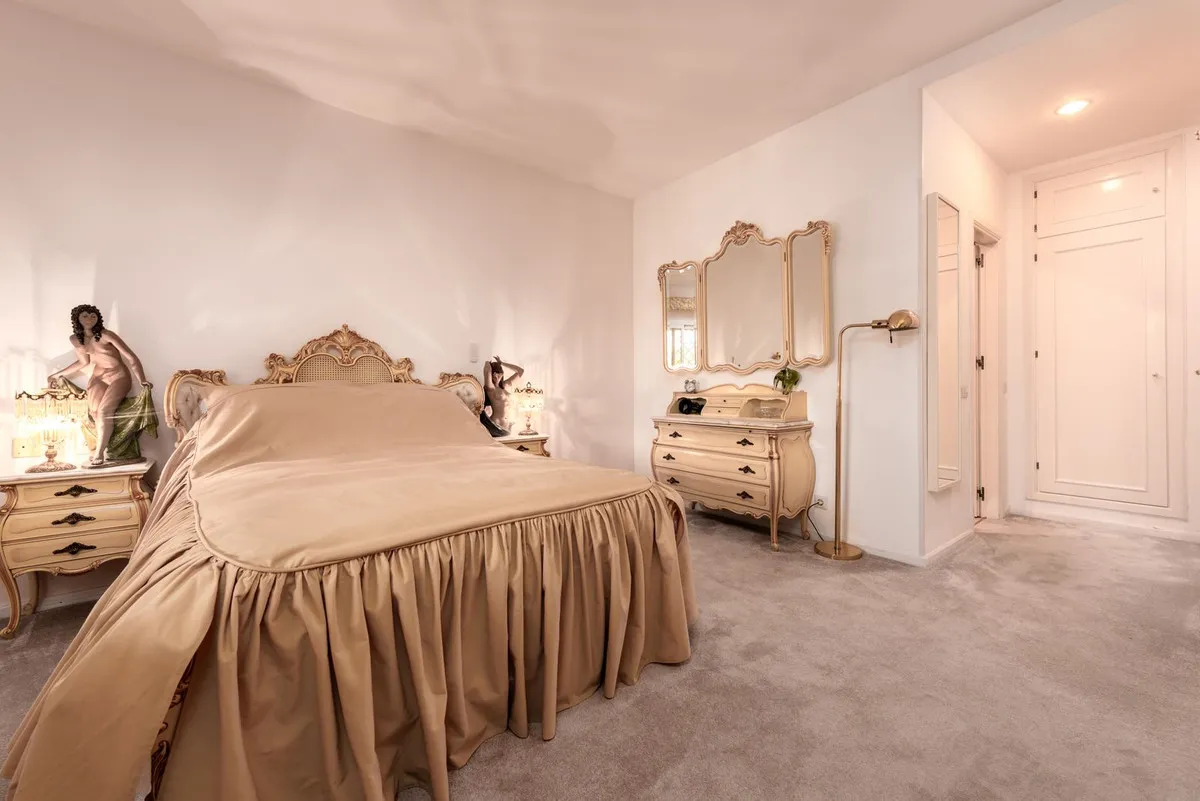 53b59ae9-cc68-4222-8d38-ebf3fbebcc1d