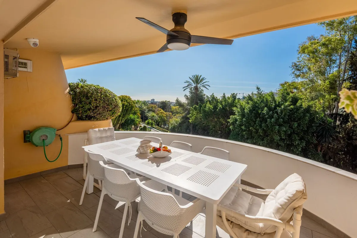 5e7fda22-a6d3-4c27-9fa5-a1bea5661f5a