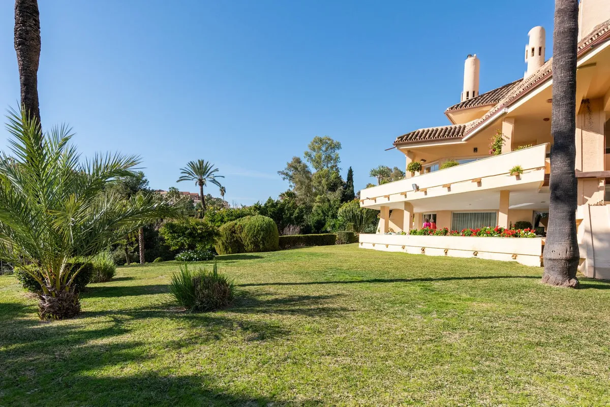 61681924-175b-437a-b7f0-126675b88ffd