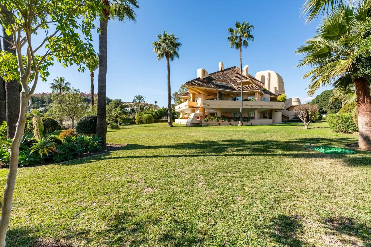 74c584e3-2806-4383-bea6-974c6c7484d7