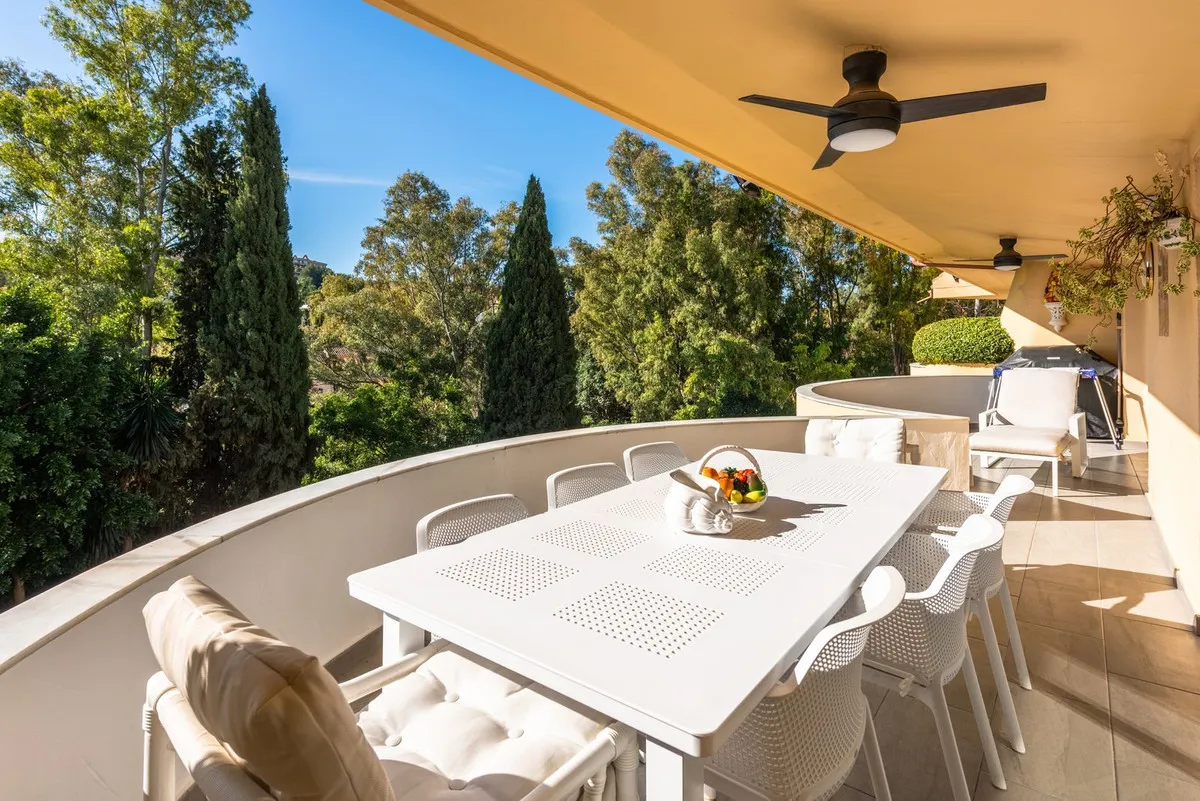 79912e40-22af-45a5-8512-ec9c8142047d