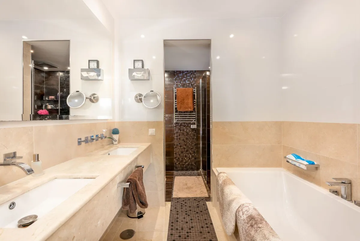 96329f75-a54a-4efb-862e-55b16ddcf4da