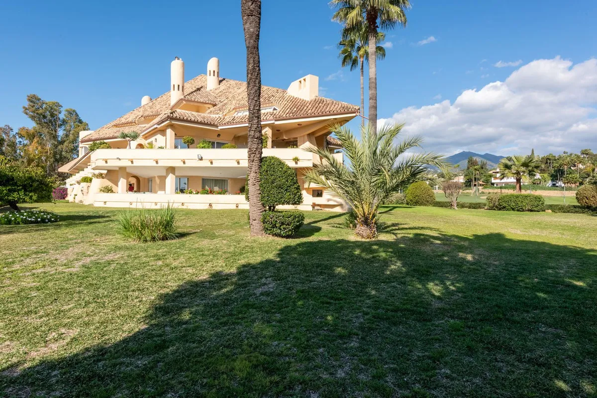 9be415c7-5855-4a3e-bc6b-b2471718e4c9