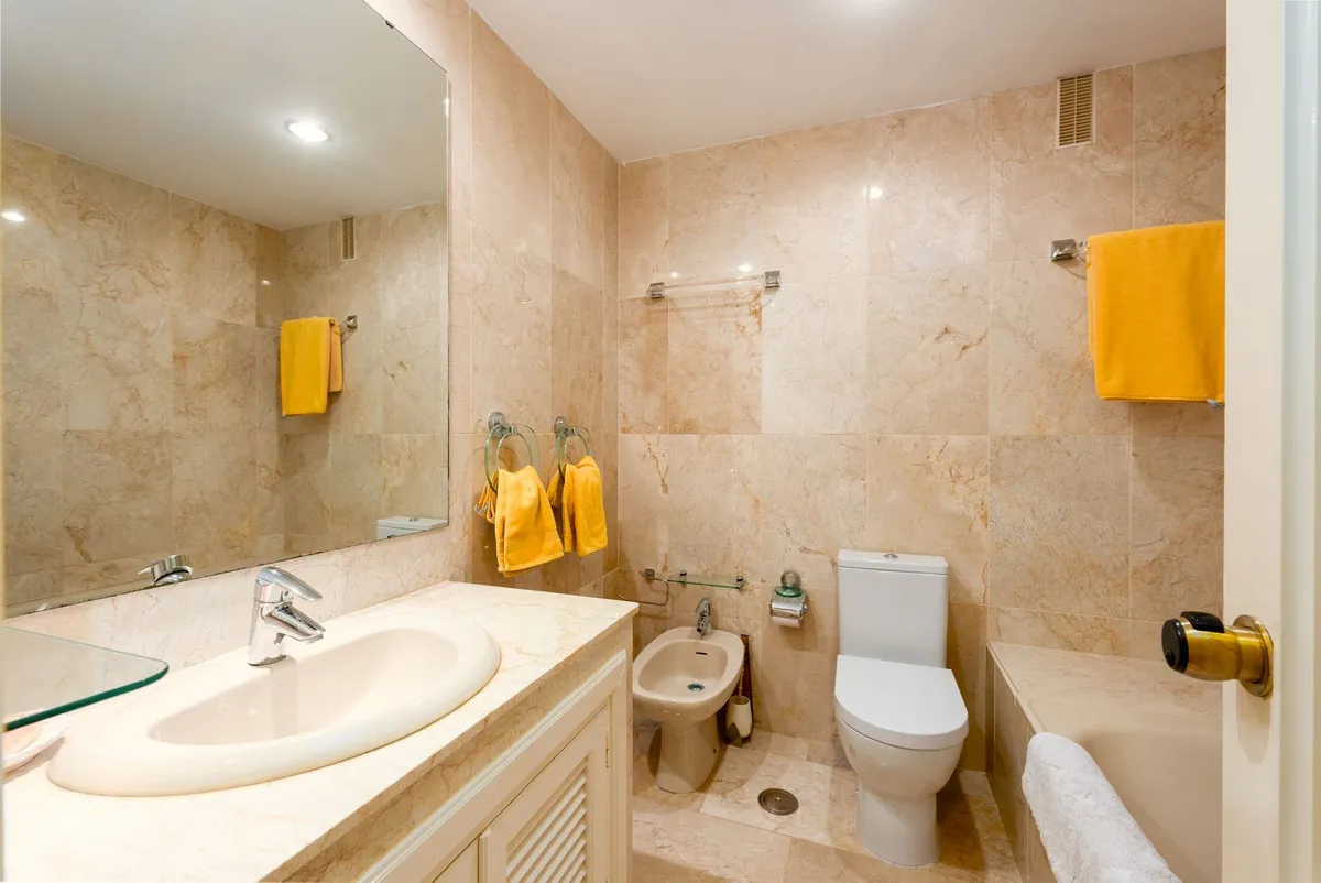 e0432c44-84a8-4e28-881c-331a7624c123