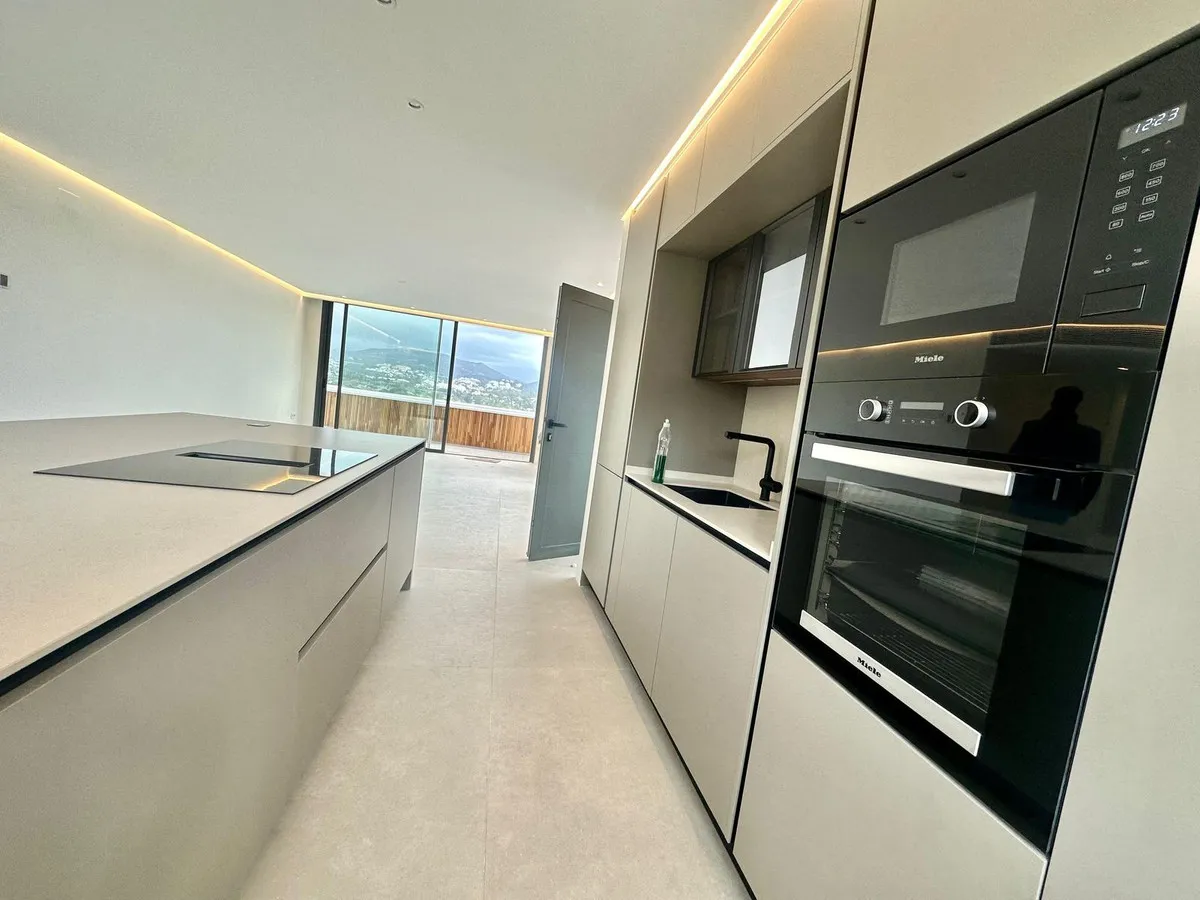 1d5125af-abc4-4ea1-ae6a-760dc9637094