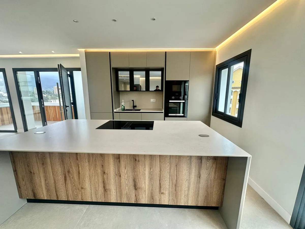 44fe5b53-ad03-484c-a7eb-ad3e0814e899