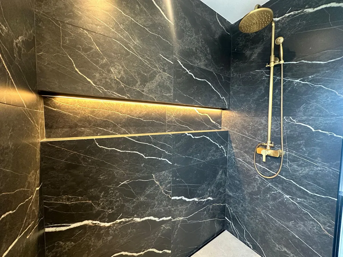 4e4b59e1-ec21-411c-907d-e4e65be345a9