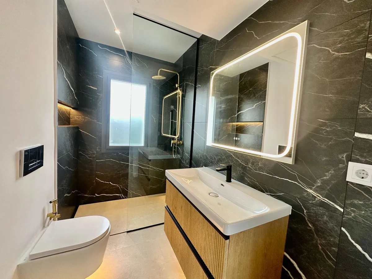 9161adc2-7177-44d3-9165-7080594fd171