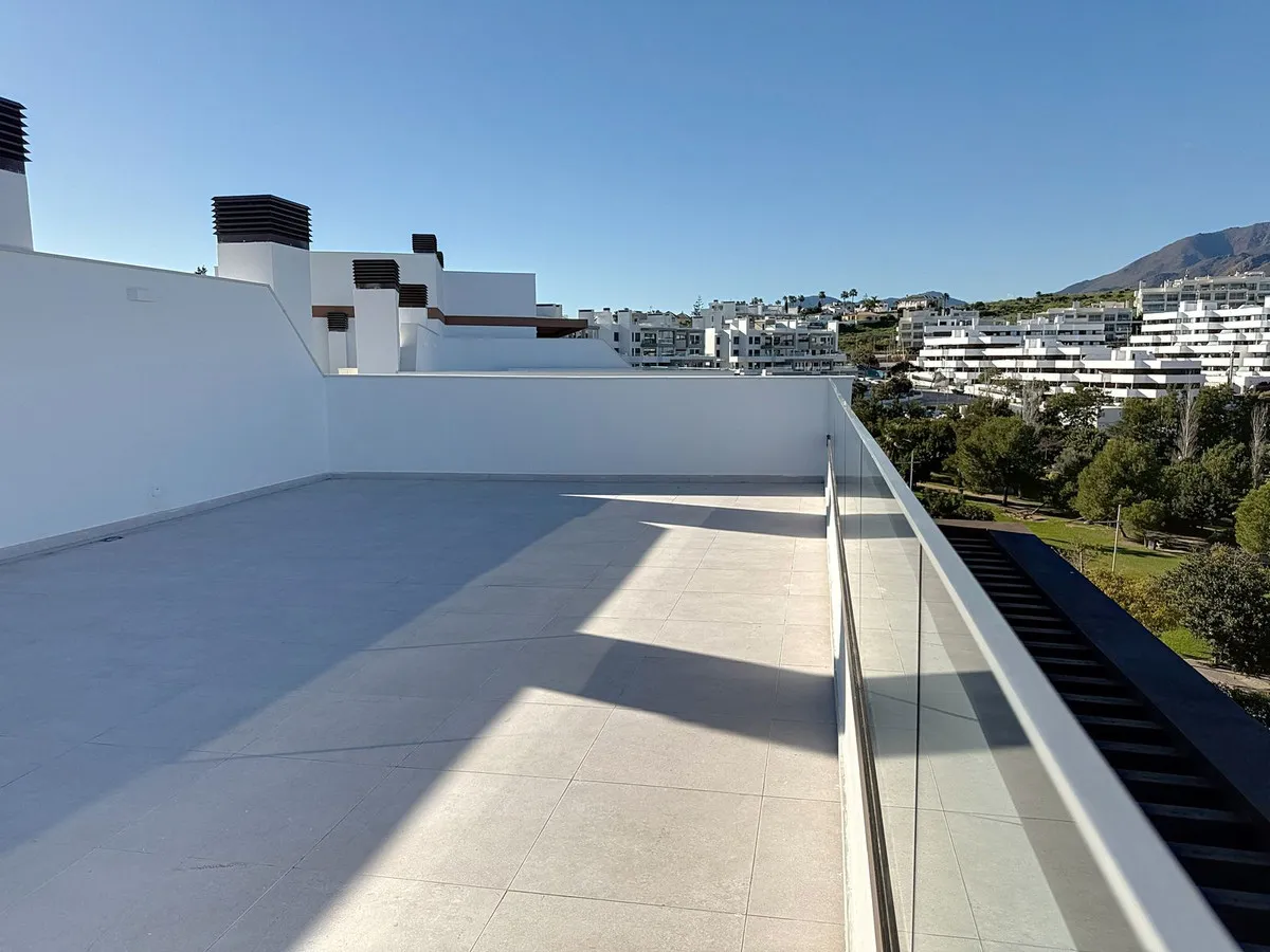 4c9970b0-db47-4ae7-ae52-d6acc3dd72e4