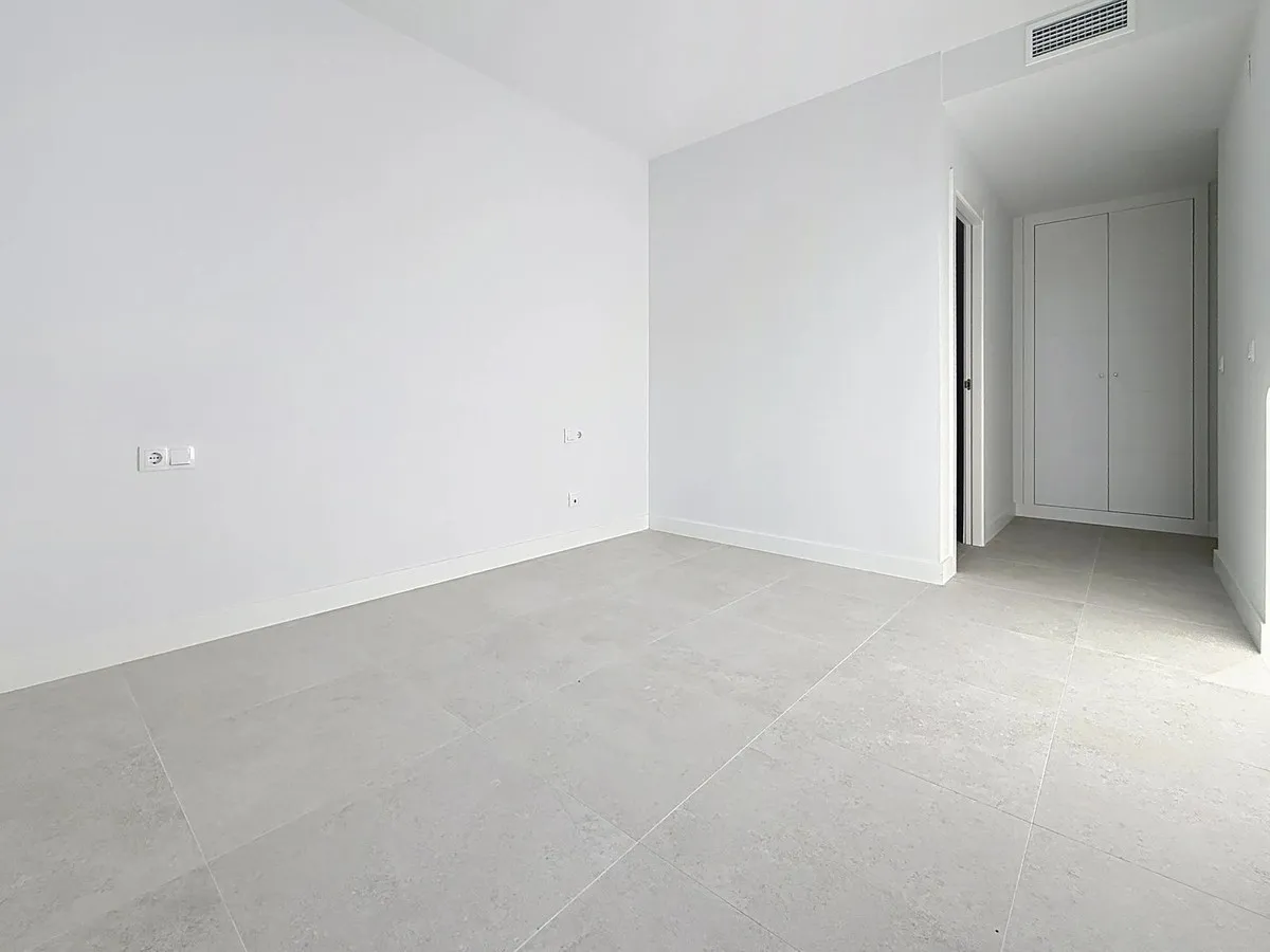 5891525c-249b-48b2-aafc-c7bb483a177f