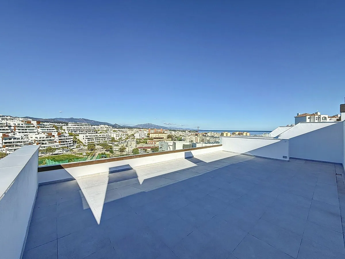 5c40aeff-a2b4-4135-b129-e2053b37139e