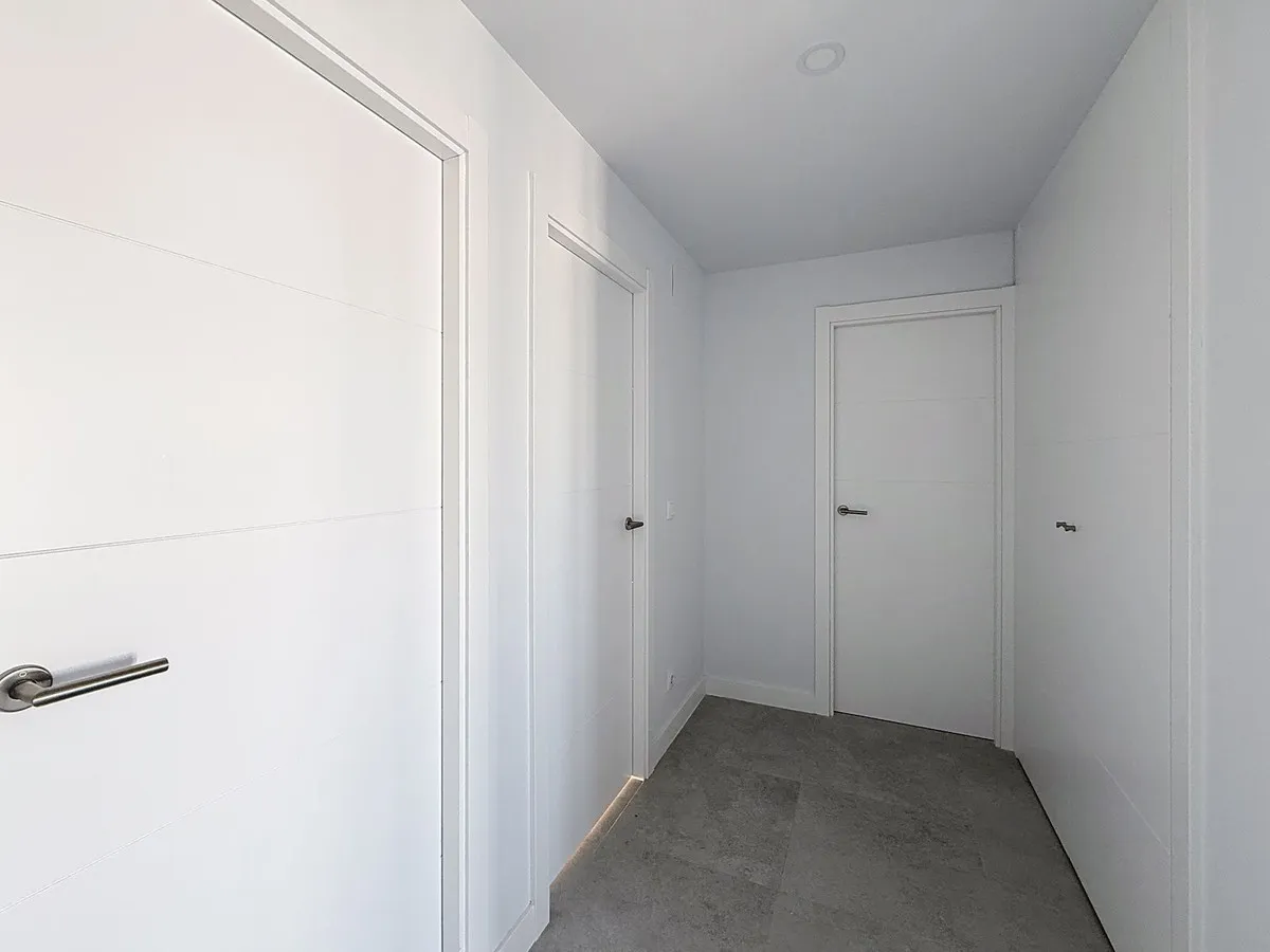 608ce03a-1098-46f0-9687-300998097e71