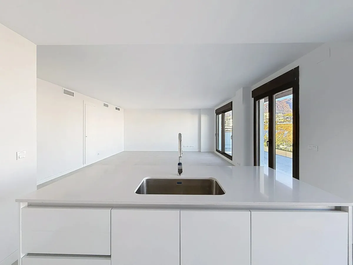 6980c4f8-0207-4384-815d-75cc2ad73248