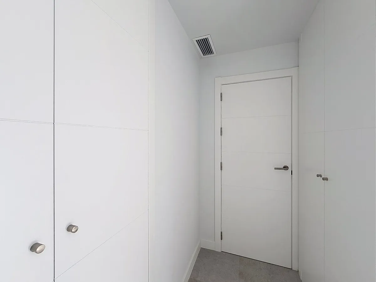 753980fc-9c21-4aaa-aa2c-a4f4f4387ae0