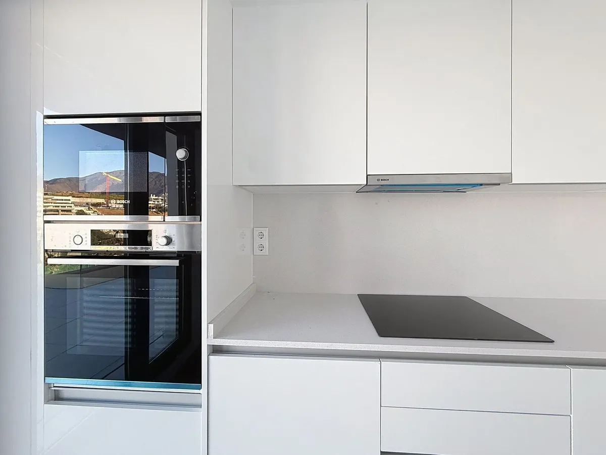 96e3c5dd-db6f-4d53-b1e1-b5b19c0172b7