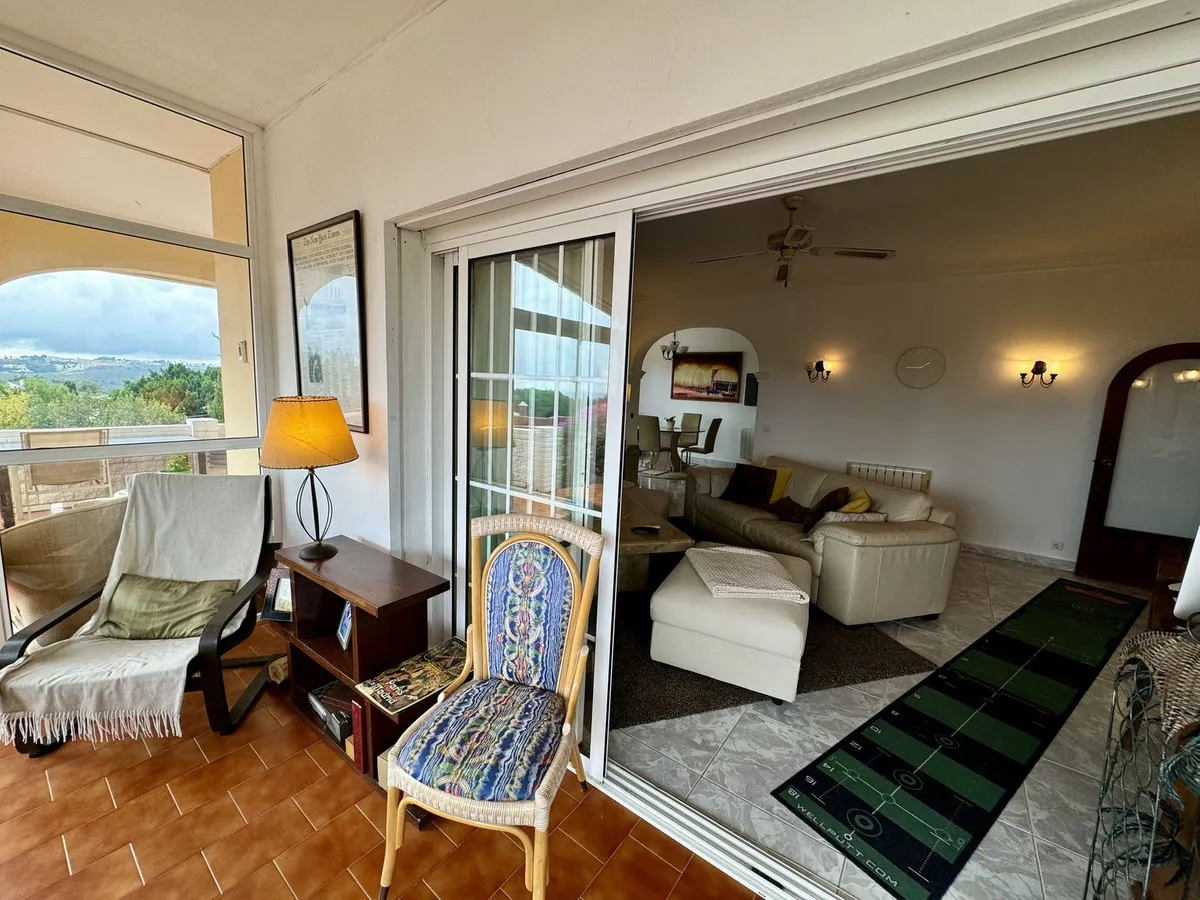 048821d1-c3fc-4a59-8d21-53e450e712a4