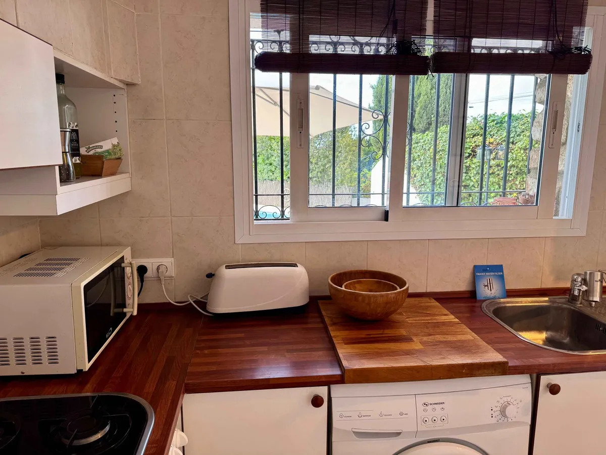 10a96db7-4091-4bd3-9495-78b5536aa363