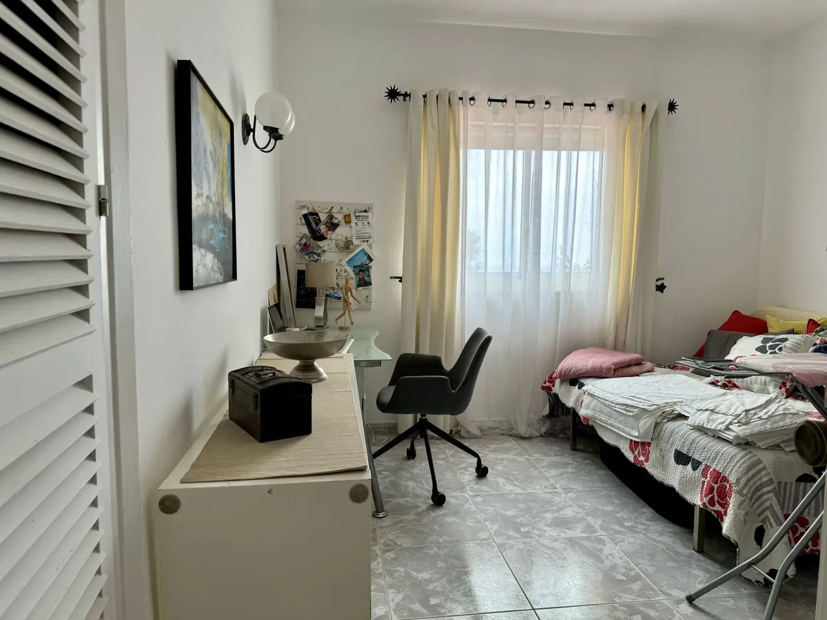 15d58dee-e7ac-4433-a493-b53109d7ab76