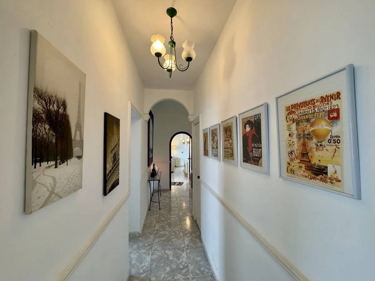 160c0928-dca2-4dd3-85de-662367c3d2c0