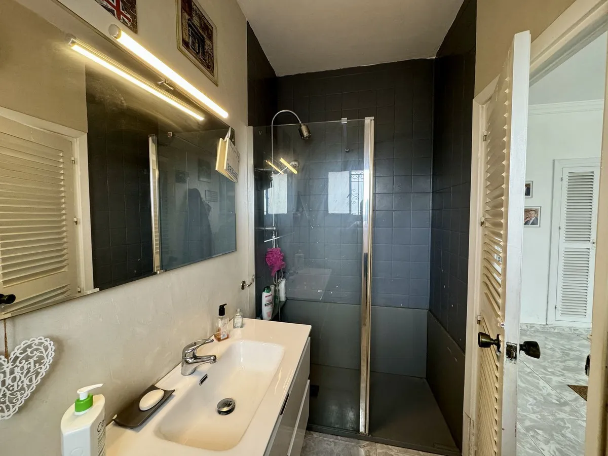 20e778e5-71ea-488f-9b7f-322e04caa6f5