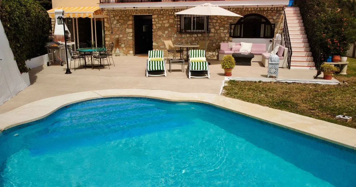 2111efd5-3177-4880-9a78-e3ae6223a66d