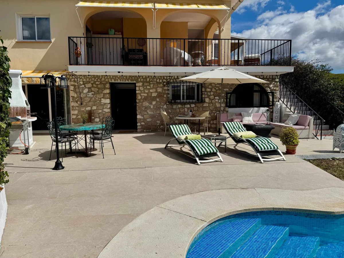 2ebeec71-2b59-41e3-b797-ef1f6e423886