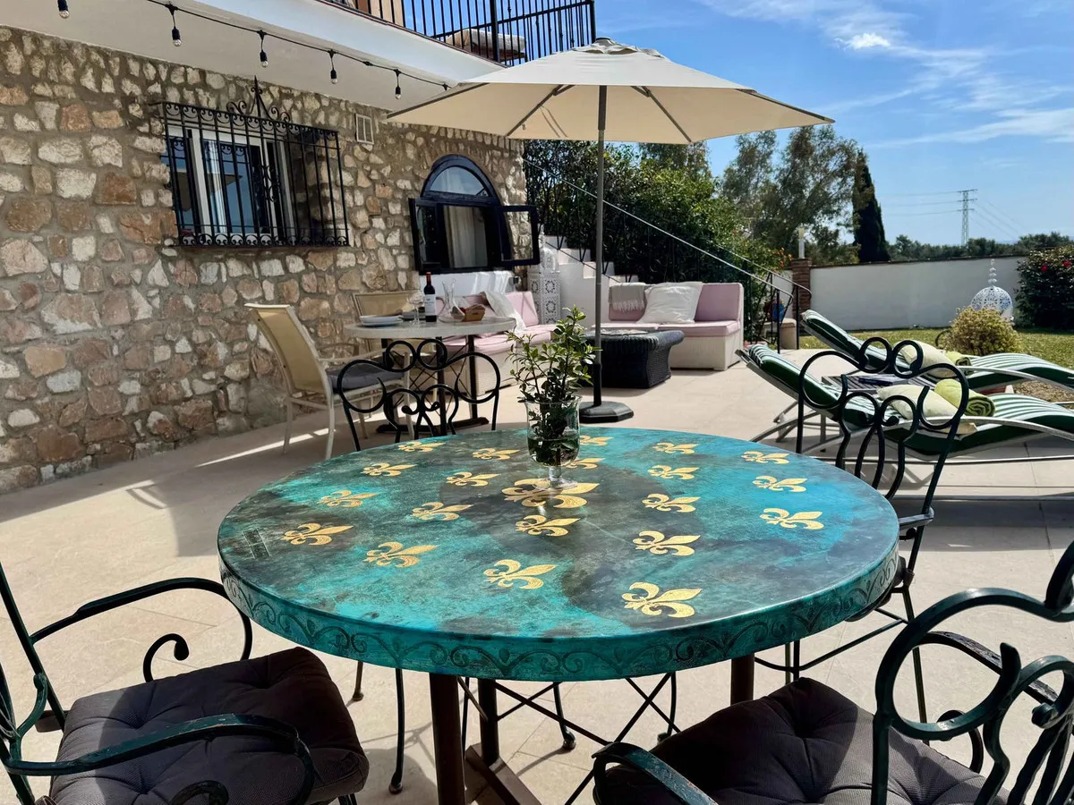 351e8053-c311-4c91-8416-c51ab5062ea7