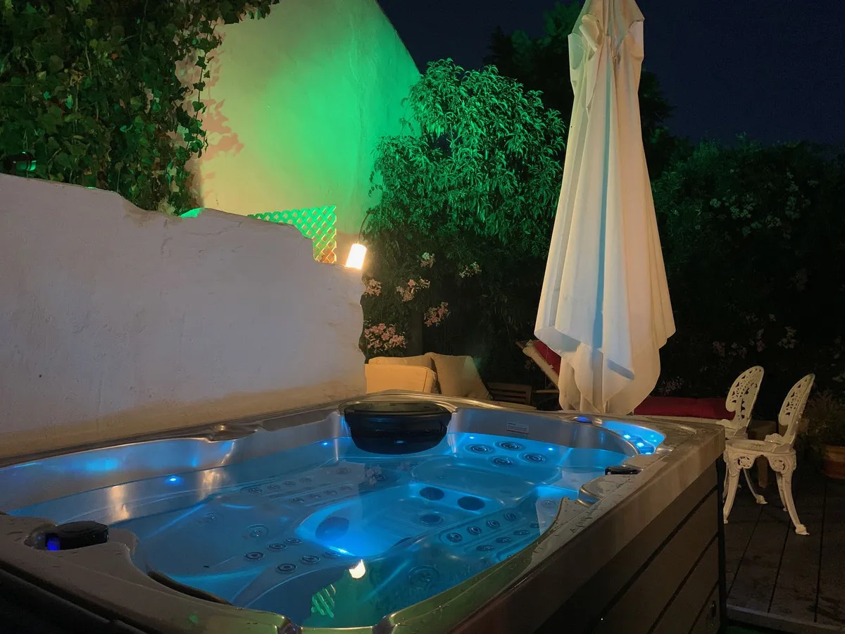 36b36a9f-3b21-47e7-940b-39bd82bd7a91