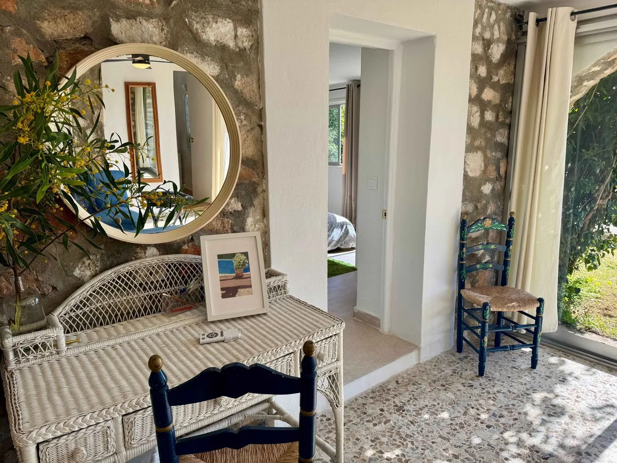 3f17a325-f766-42ff-91a9-382080479150