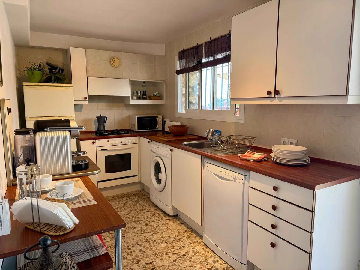 413be75a-1f6e-44e5-983c-c37fce110245