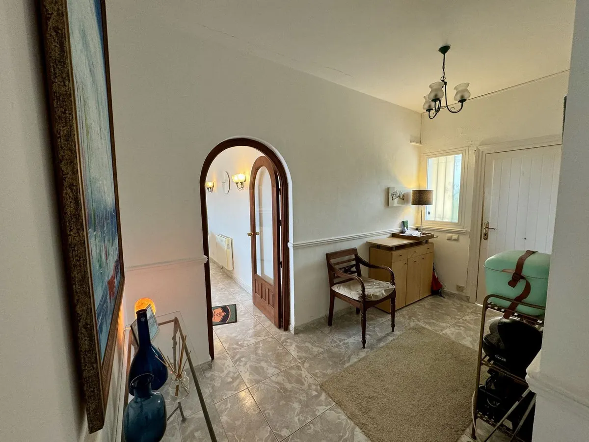 611517b4-1b21-4392-82a9-4b6c37499178