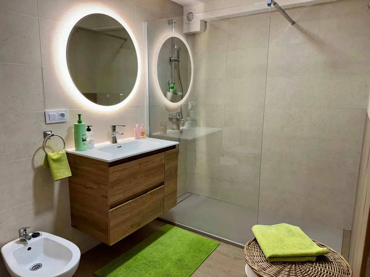 625330f2-2a32-4302-9c48-a227e45aa7e2