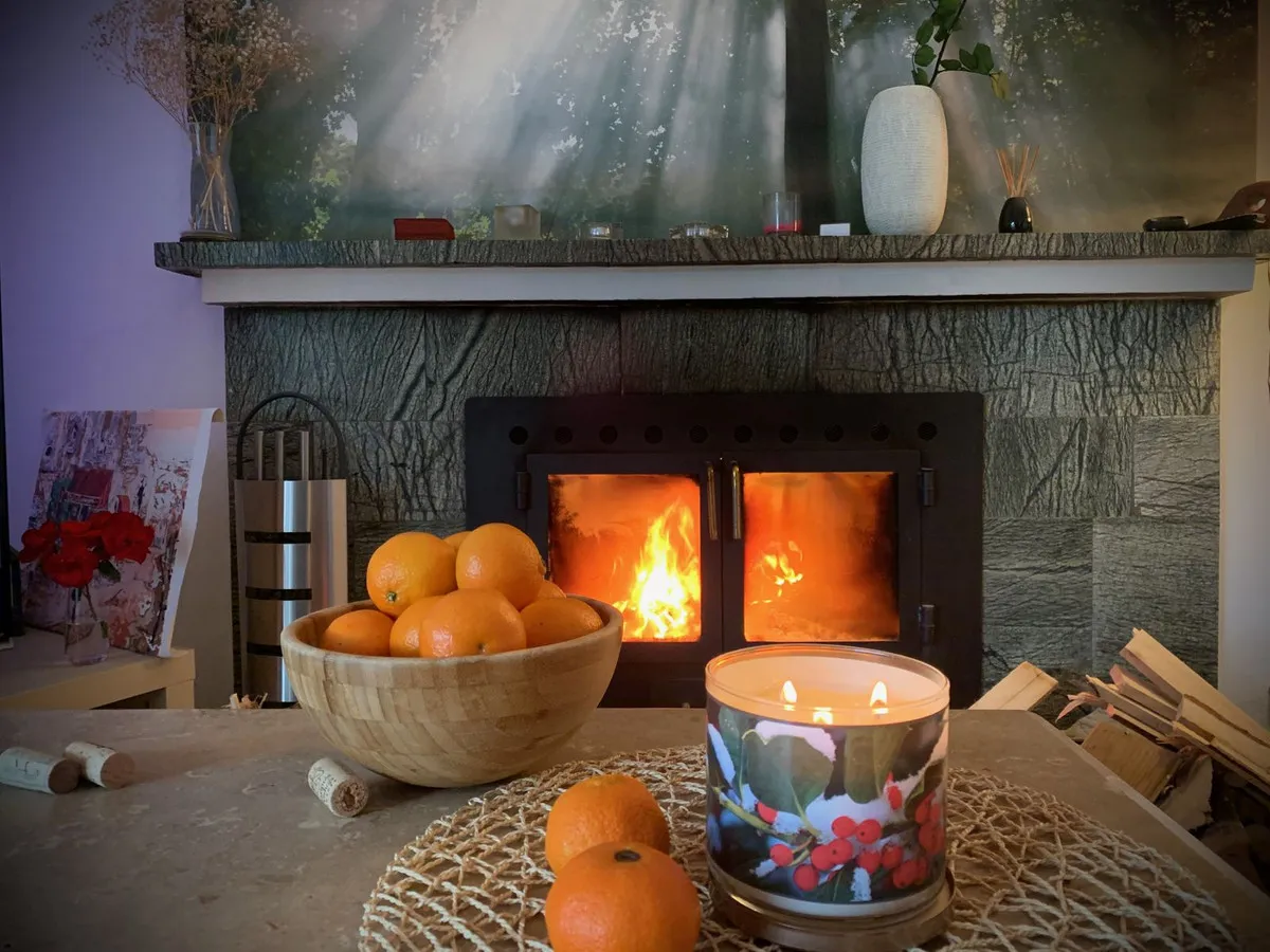 6f780aee-9b24-4305-96f1-9711597e4a5a