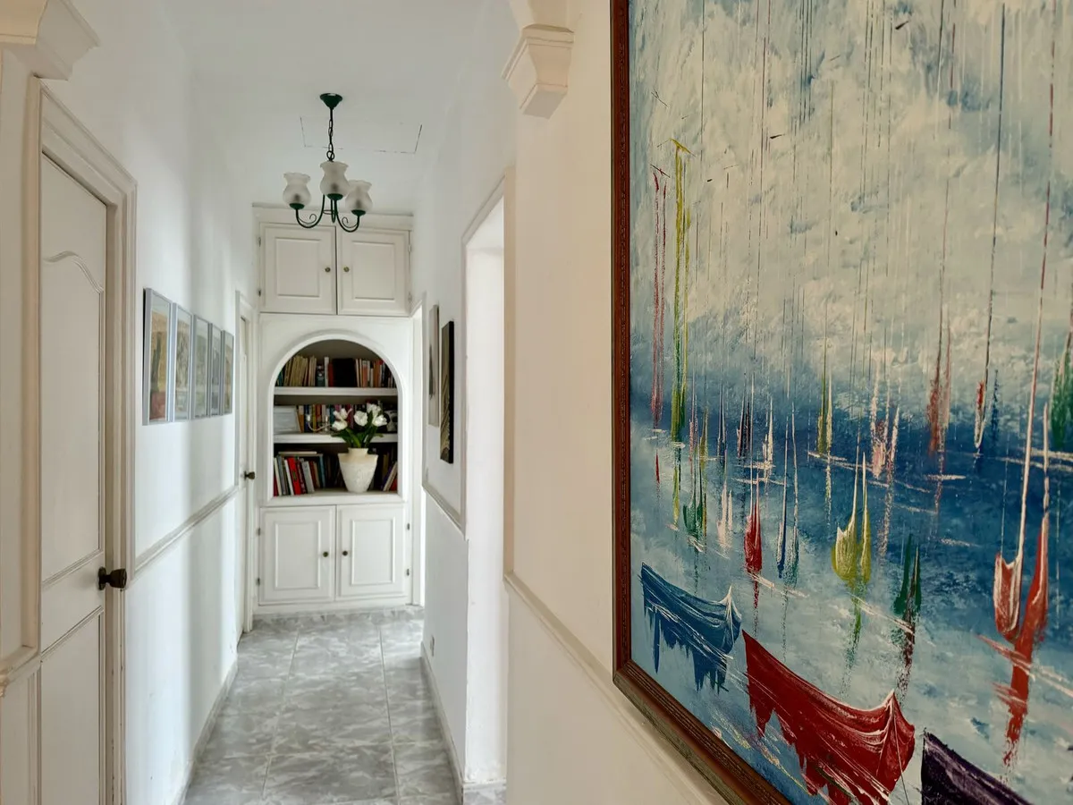 711464e6-a069-4ee7-a8ae-941ec9d0b73f