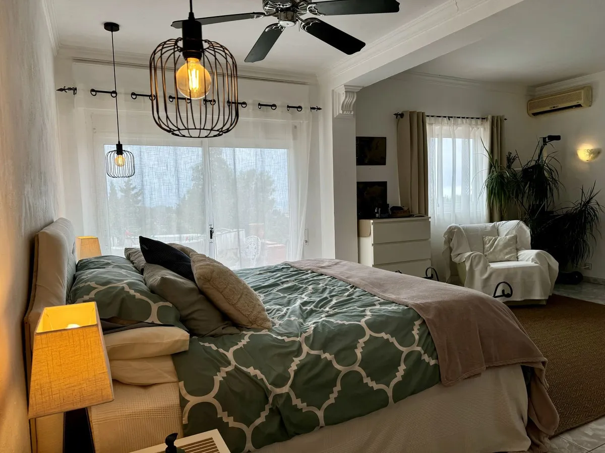 7121a38c-0ab5-4c43-8166-f805ac7522b1