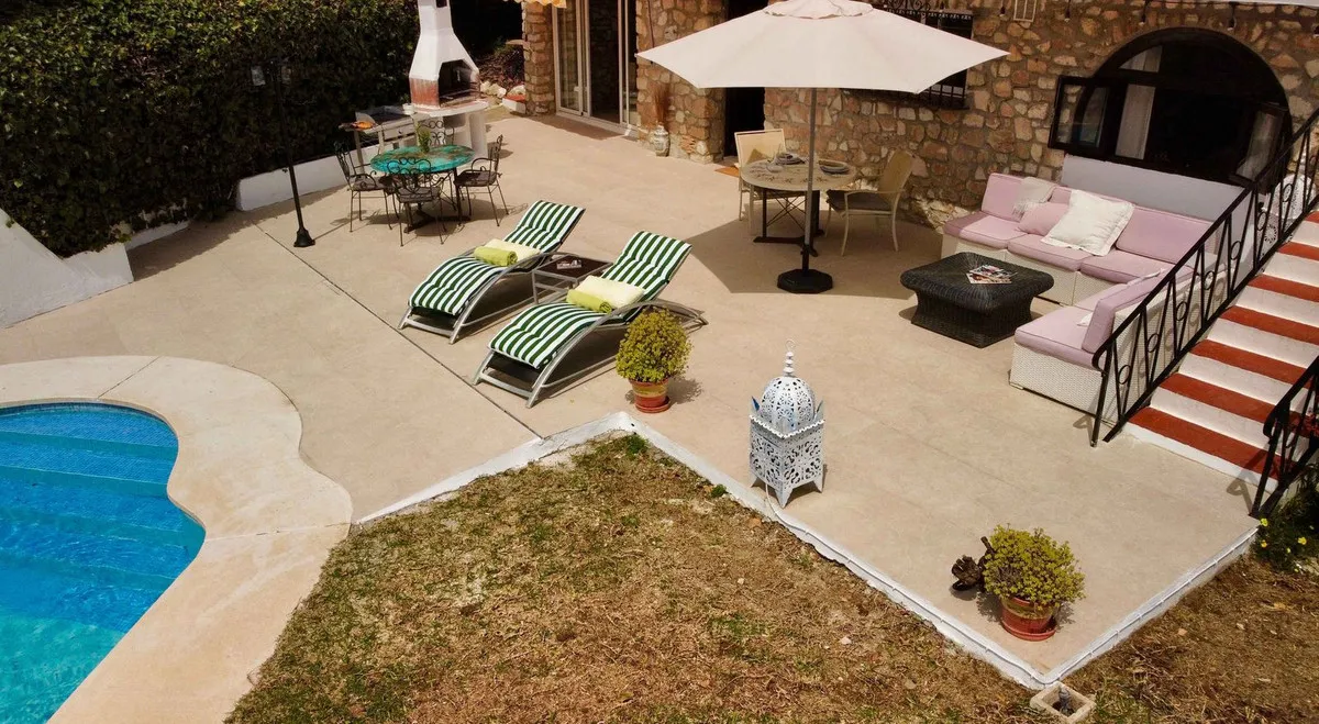 7def72bf-c0de-4e9a-b1cb-785d180f5cfa