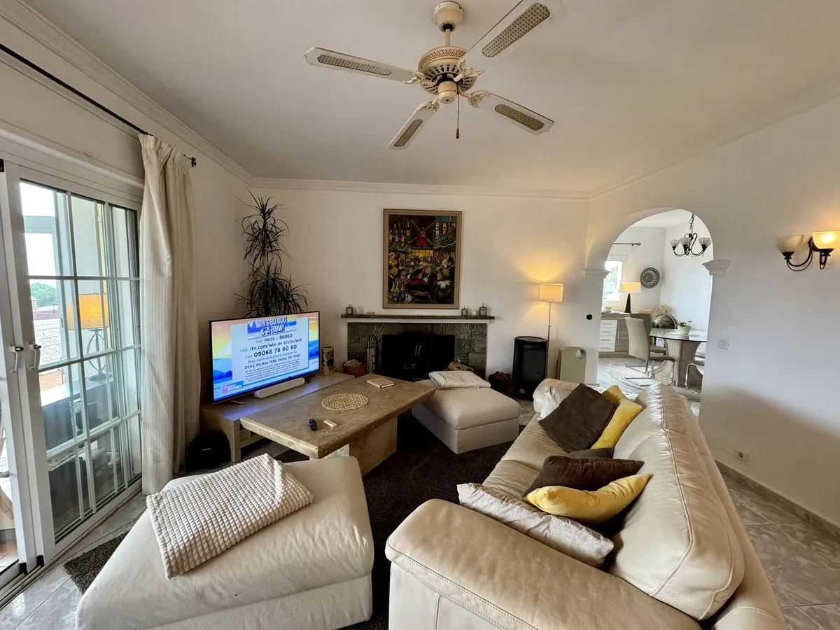 842e2c87-c62c-4a1b-98ea-cbdfbf994a40