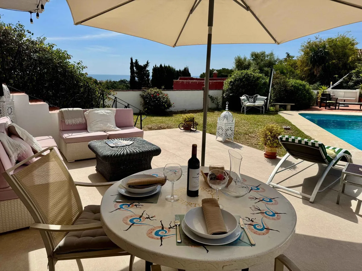 885f8fa0-1ca9-4b68-b05c-98eef071900c