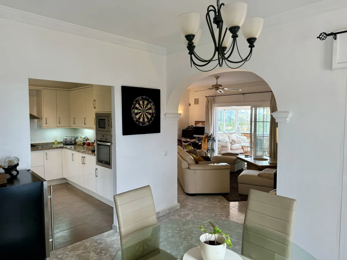 937adb4a-005e-46af-8fc3-b5ac556a197f