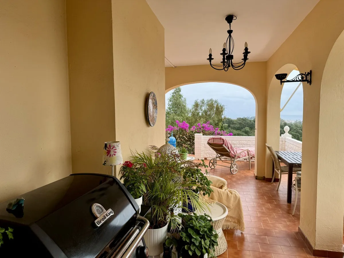 959a7143-15ac-49be-9ec6-fc009605721e