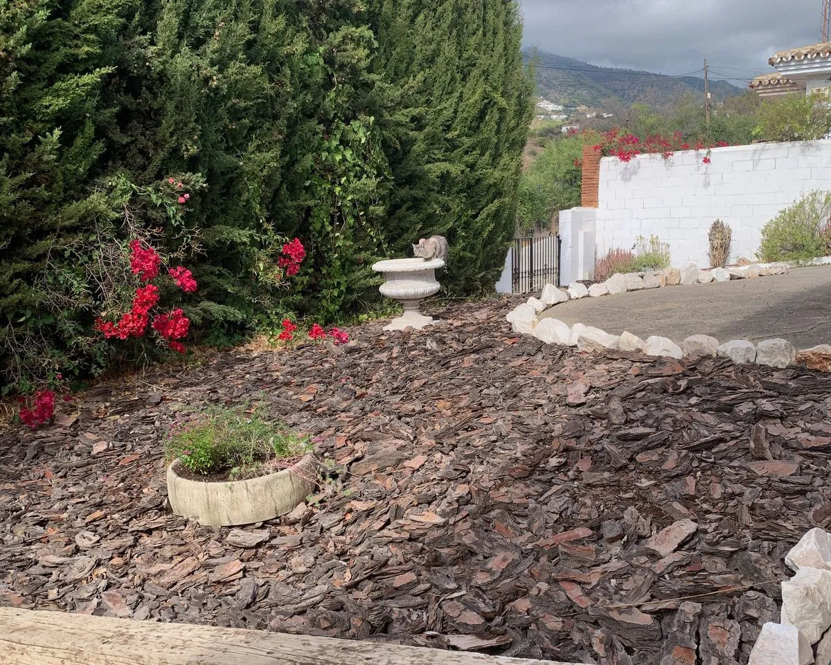 b02a0a09-aba6-4c89-84b2-59e716c18af5