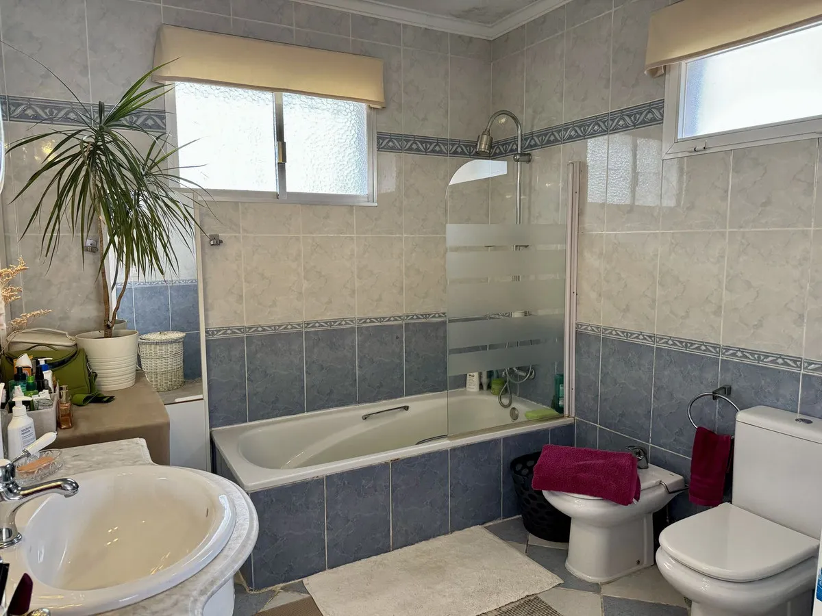 be744f0c-34e6-4397-8011-b8f9d9ed7610