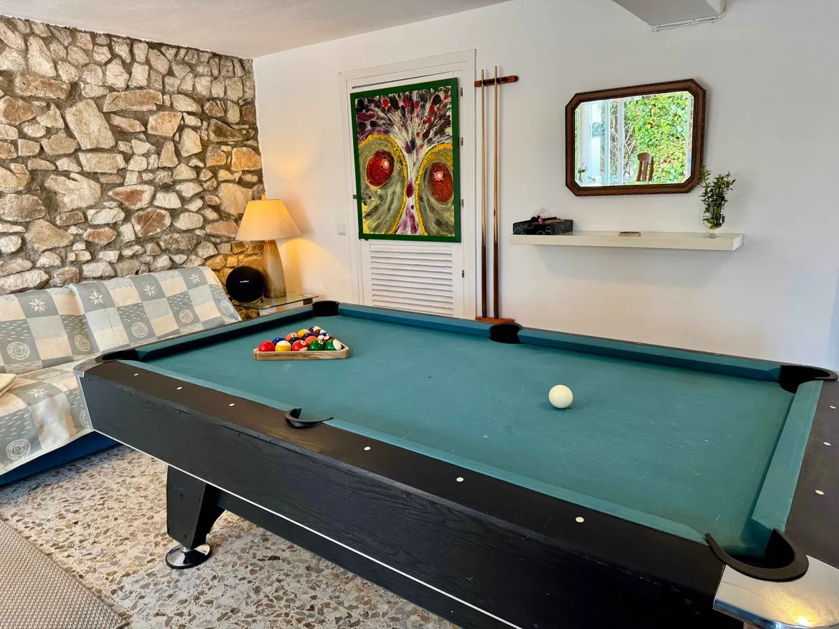 c5ce0d3e-3132-426b-9092-1b28f4e5fdd3