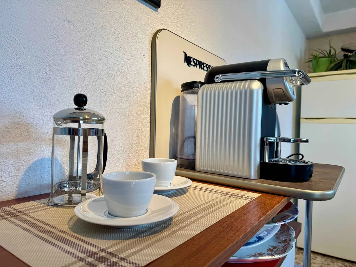 db9f19f4-e88e-4b05-b40f-26435be0badc