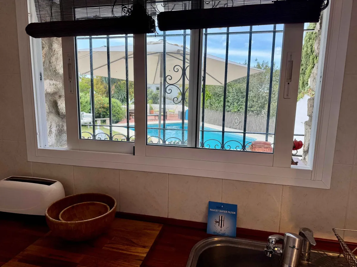 dd28e620-ac5b-4328-b0d2-08789009fd9d