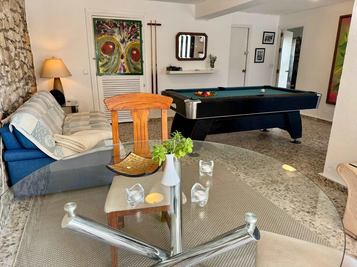 de42c18d-360d-47d6-a99e-99eae77f3334