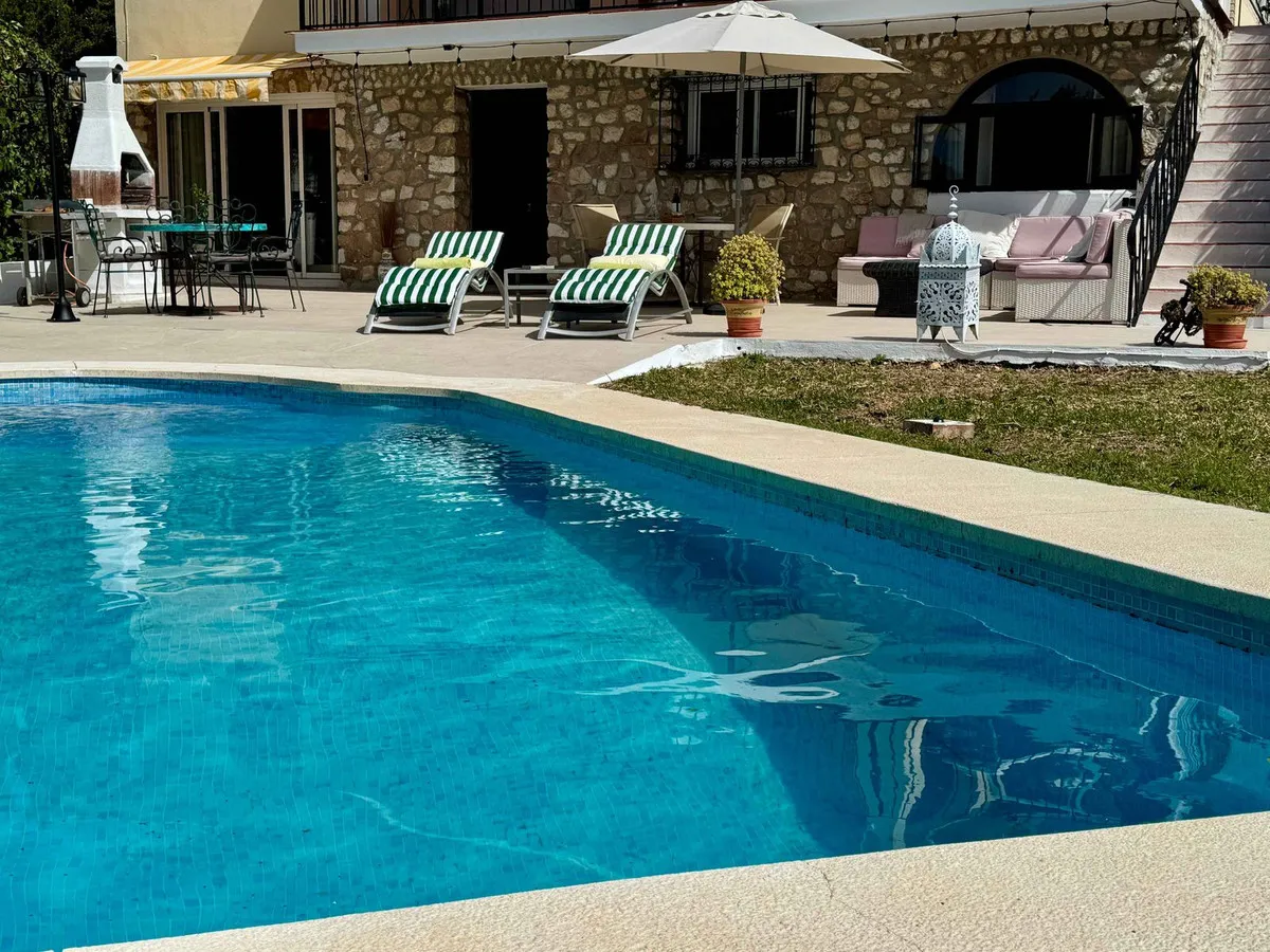 df1a51d8-8c03-4e88-9f07-08aa20a90793