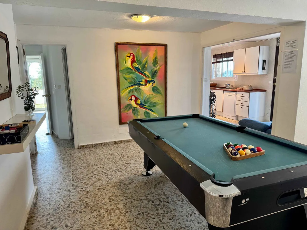 e174cd92-991b-4e73-86dc-ad00682e5332